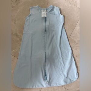 Halo Sleep Sacks (multiple)